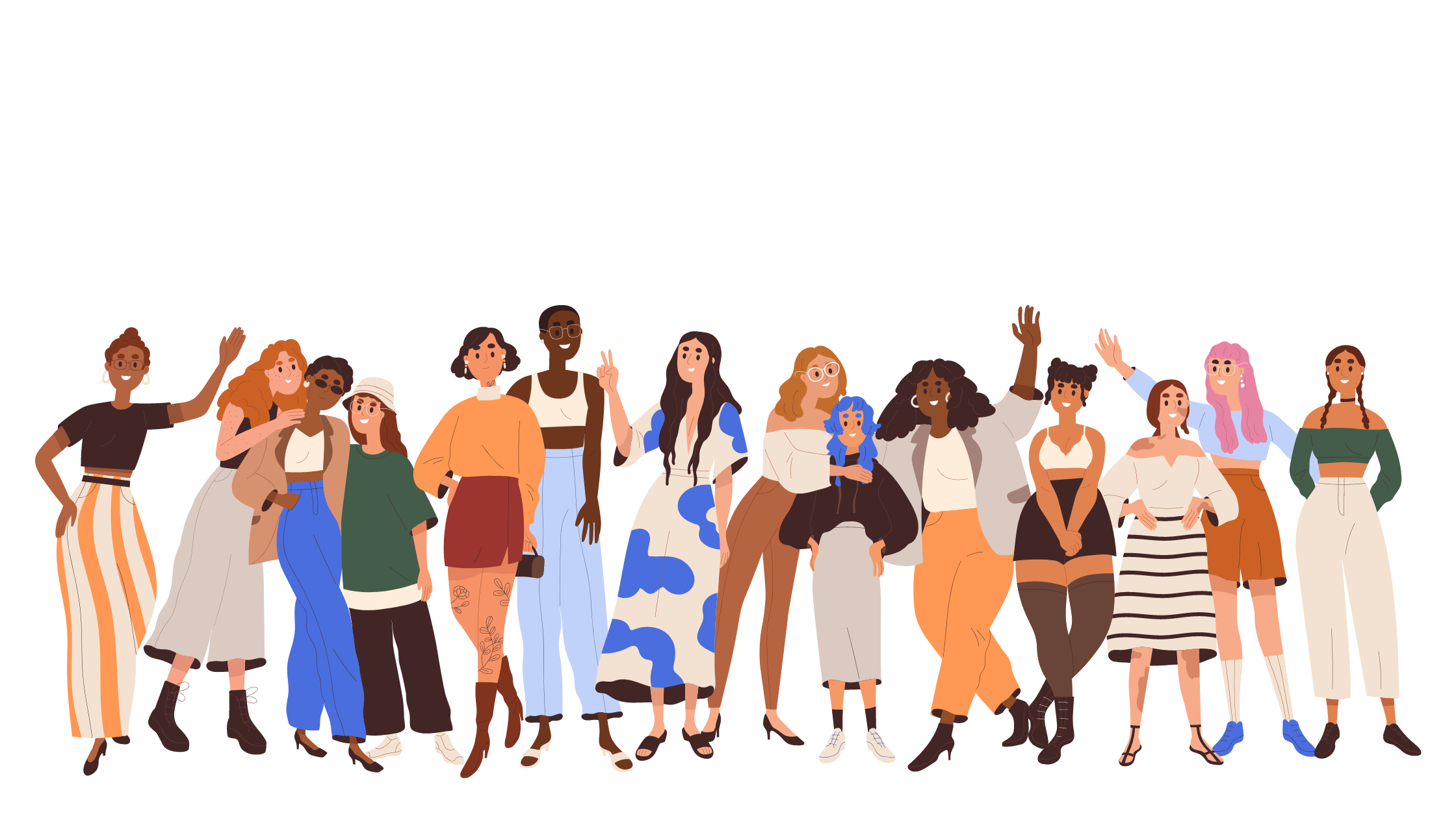 gender-diversity-in-tech-companies-and-start-ups